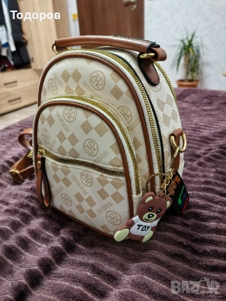 Дамски дрехи Л/ХЛ, снимка 1