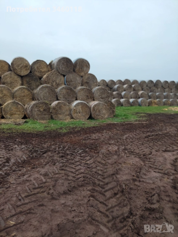 Продавам балета, снимка 1