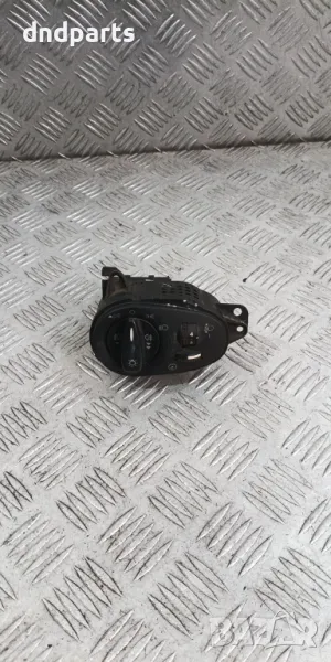 Ключ светлини Ford Focus 2001г.	, снимка 1