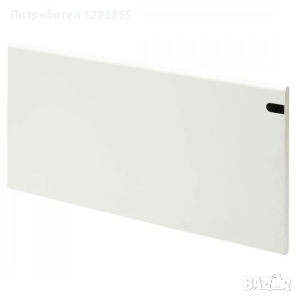 КОНВЕКТОР ADAX NEO BASIC БЯЛ 2000 W, снимка 1