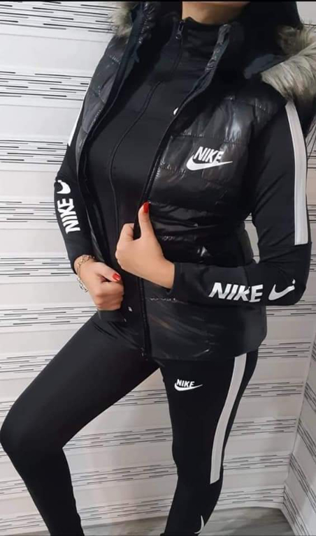 Дамски грейки Nike,Adidas в Спортни екипи в гр. Русе - ID36134507 — Bazar.bg