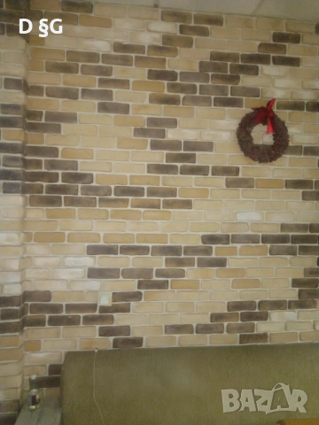 Домашни ремонти, снимка 12 - Ремонти на апартаменти - 53072087