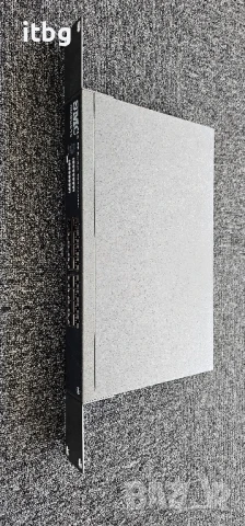 16 портов безшумен гигабитов суич 