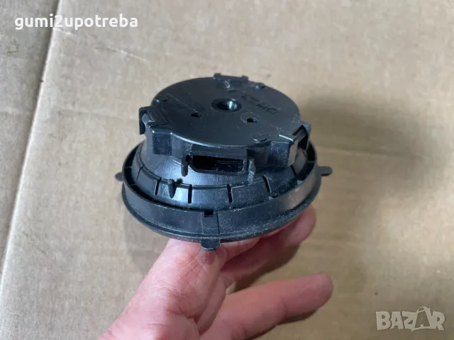 Моторче Външно Огледало Ляво 3G0959578B Volkswagen ID.3 E11 PRO, снимка 4 - Части - 48840684