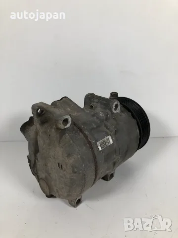  Компресор за Lexus IS220d 2009     6SEU16C   447260-1297, снимка 2 - Части - 56272726