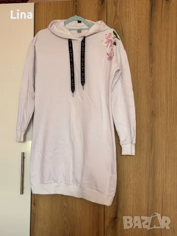 Спортна рокля на Bench 