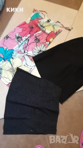 Дамска рокля НОВА, снимка 3 - Рокли - 49326899