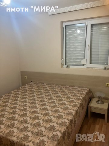 ГАРСОНИЕРА в кв. Воеводски, гр. Хасково, снимка 5 - Апартаменти - 44493335