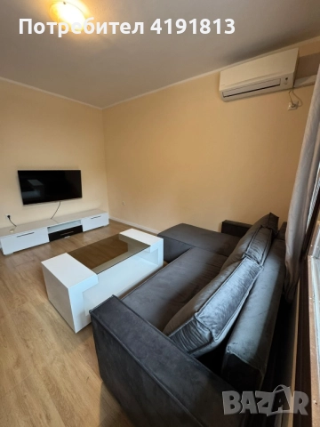 тристаен апартамент , снимка 5 - Апартаменти - 51887319