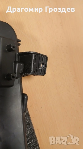 НОВА! DRL (дневна светлина) за Peugeot 208 II, 2008 II Facelift / Пежо 208,2008 (след 2023), снимка 17 - Части - 53729866