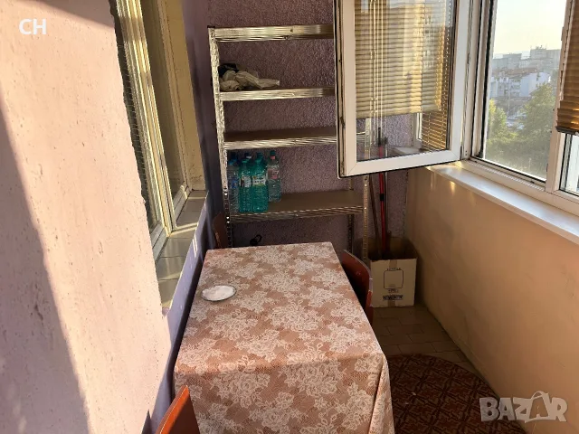 4 стаен апартамент под наем Варна , снимка 3 - Апартаменти - 56241774