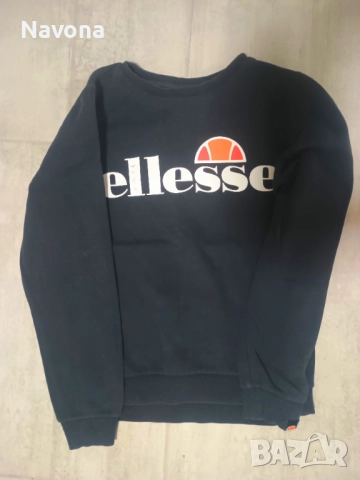 Блузки 10-11г., снимка 6 - Детски Блузи и туники - 52250079