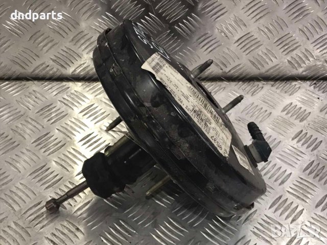 Серво Fiat Stilo,1.9JTD,2002г.