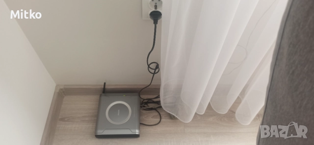 DVD Philips домашно кино с wireless връзка , снимка 18 - Плейъри, домашно кино, прожектори - 52937707