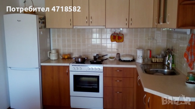 Продавам имот – две автономни къщи в един двор , община Ловеч, село Дойренци, снимка 12 - Къщи - 53218401