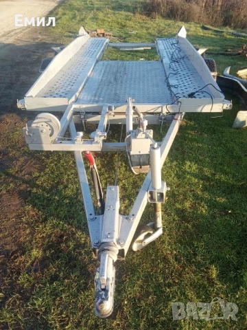 Платформа 3.5