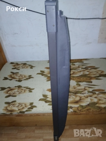 Щора багажник мерцедес w168 w169 A- класа, снимка 6 - Аксесоари и консумативи - 51928304