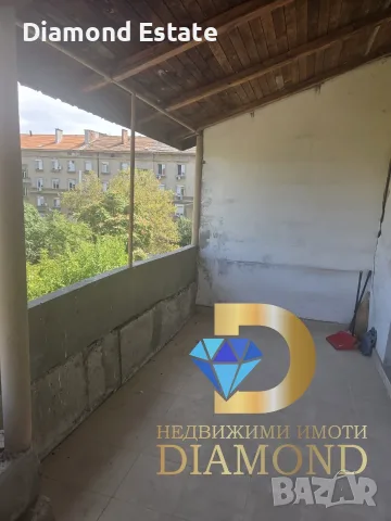 Апартамент в Димитровград - Център, снимка 3 - Апартаменти - 55949285