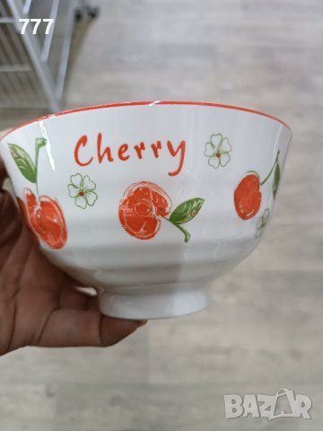 чинии и купи, снимка 4 - Чинии - 44414409