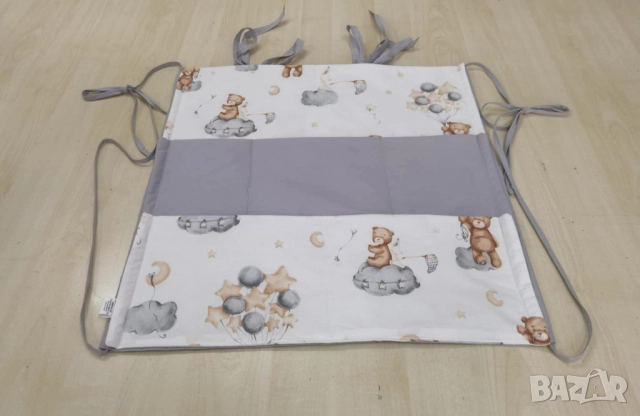 органайзер за кошара, снимка 2 - Други - 52111649