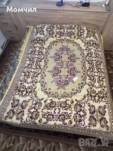 Продавам покривала за легло, снимка 6 - Покривки за легло - 52128589