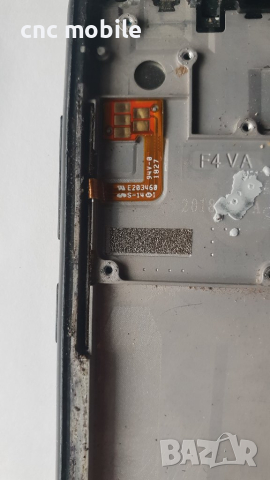 Nokia 5.1 Plus - Nokia TA-1102 - Nokia TA-1112 оригинални части и аксесоари , снимка 7 - Резервни части за телефони - 40513329