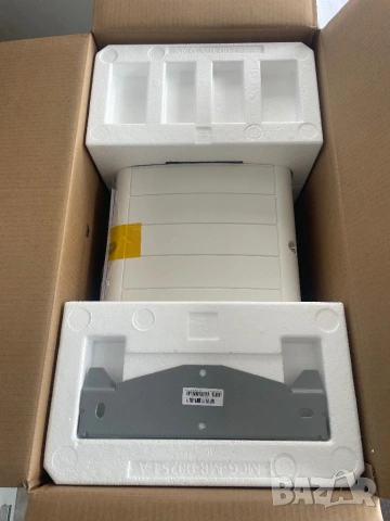 SolarEdge SE10K – 10 kW Трифазен Инвертор | НОВ, снимка 4 - Друга електроника - 53424213