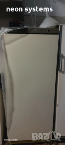 професионално кухненско обурудване, снимка 8 - Оборудване за магазин - 53464036