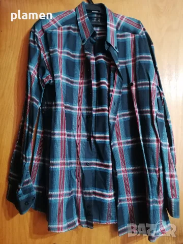 Продавам зимни якета. , снимка 8 - Якета - 55792463