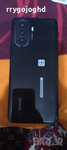 huawei nova Y70, снимка 3 - Huawei - 50499048