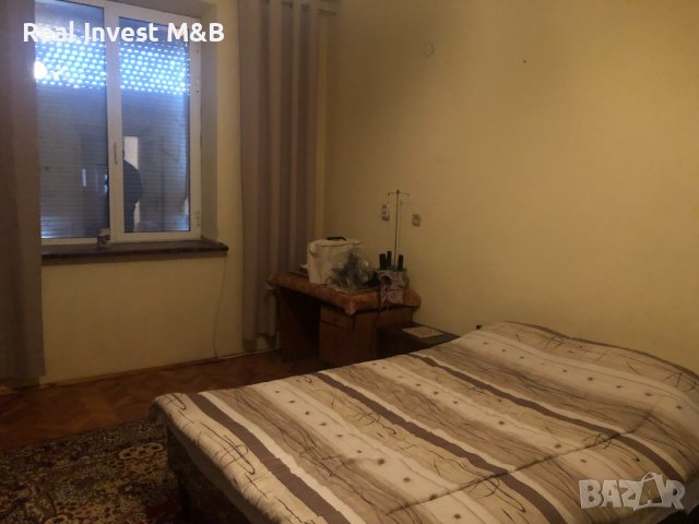 Продавам апартамент в грДимитровград, снимка 10 - Aпартаменти - 39908168