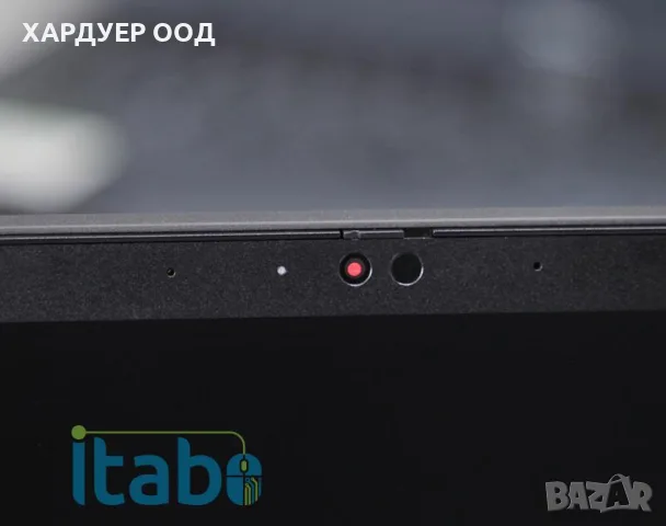 Лаптоп Lenovo ThinkPad T14 Gen 3 (Intel) - 80133453, снимка 2 - Лаптопи за работа - 55890892