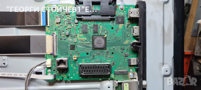 KDL-49WE755  1-981-541-21 1-981-456-11 4-687-935-22 LB49013 V2_00 , снимка 9 - Части и Платки - 36321921