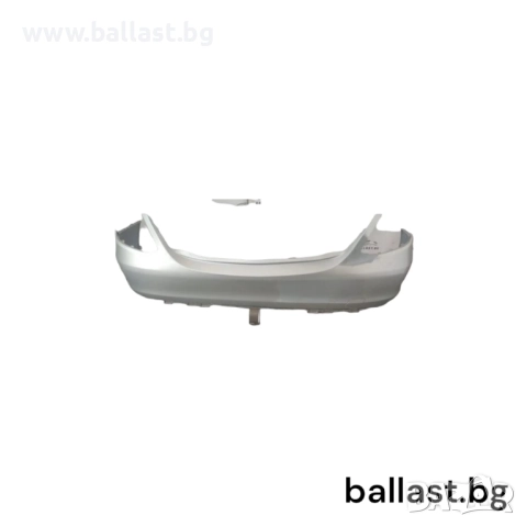 ЗАДНА БРОНЯ A2058800447 C KLASSE W205