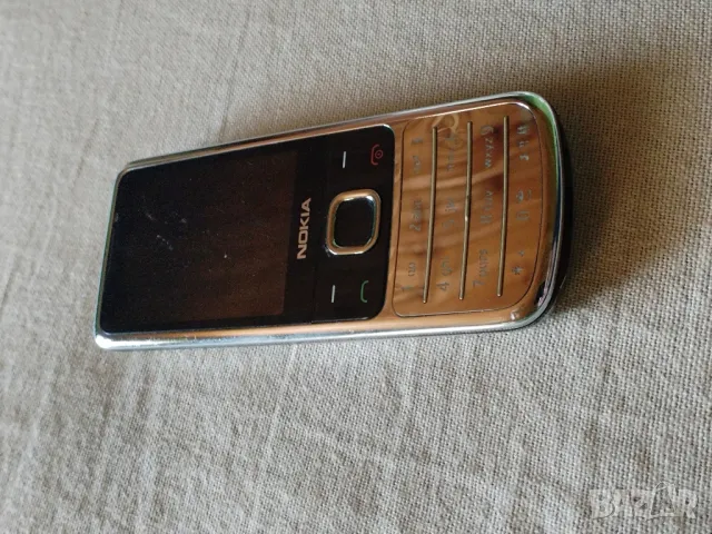 Nokia 6700, снимка 8 - Nokia - 48096727