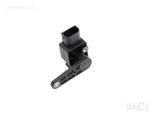 Датчик за ниво на ксенонови светлини за Mini, BMW – 37146763735