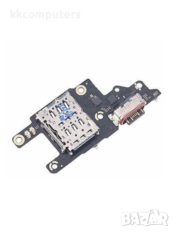 БЛОК ЗАХРАНВАНЕ XIAOMI POCO X6 PRO (2311DRK48G), снимка 2 - Резервни части за телефони - 51721848