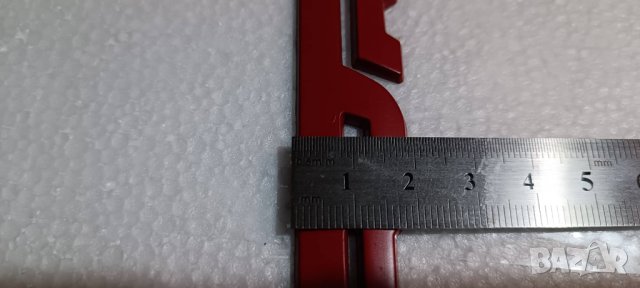 3D табелка SPORT, снимка 5 - Аксесоари и консумативи - 38630789