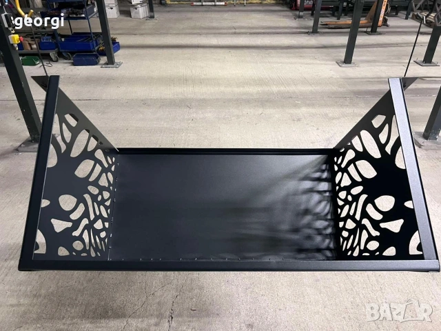 изработка , снимка 10 - Други - 53689119