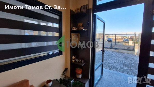 Цех за преработка на месо , снимка 12 - Производствени сгради - 52402754