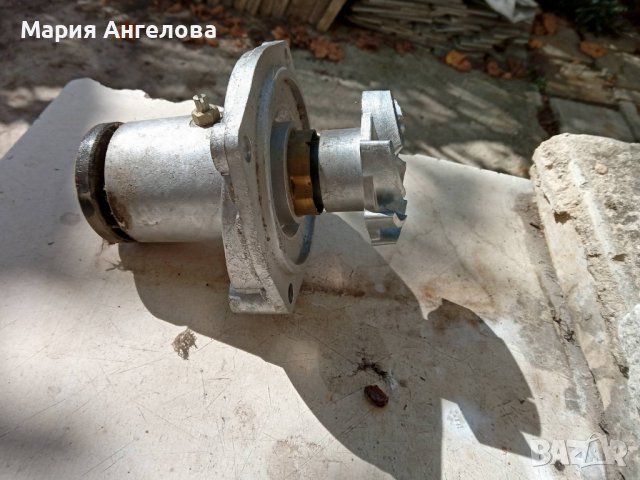 Водна помпа, снимка 3 - Части - 44498910
