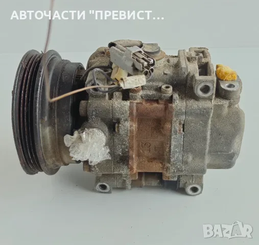 AC Компресор Климатик Фиат Браво Брава Мареа Fiat Bravo Brava Marea 1.6 16v OEM 442500-2131