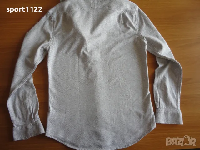 Polo Ralph Lauren/S/оригинална риза, снимка 6 - Ризи - 53707401