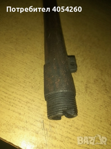 Мартина, снимка 2 - Антикварни и старинни предмети - 52914815