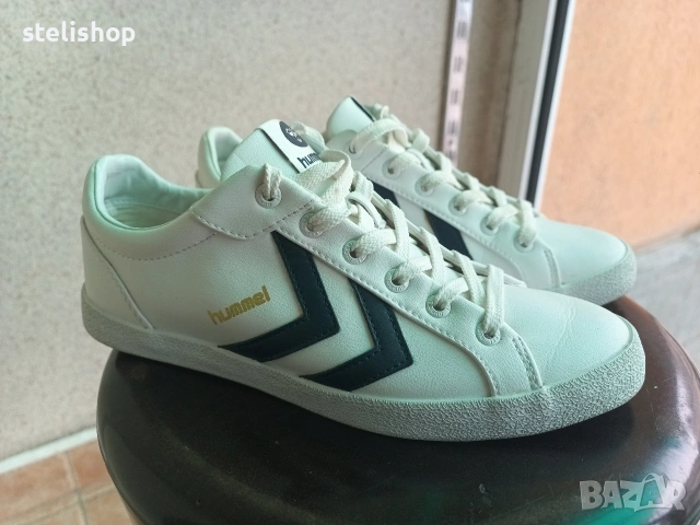 Hummel Кецове размер 39