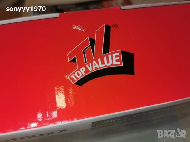 МИНИ АКУМУЛАТОРНА ПРАХОСМУКАЧКА ЗА КОЛАТА ЗА ДОМА 1902261455, снимка 13 - Прахосмукачки - 53536403