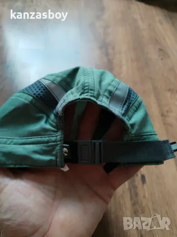 sunday afternoon hats - страхотна лятна шапка НОВА БЕЗ ЕТИКЕТИ , снимка 3 - Шапки - 50291954