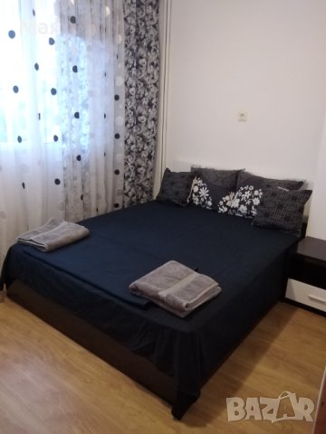 Гарсониера под наем, краткосрочно, нощувки, снимка 5 - Стаи под наем - 41340666