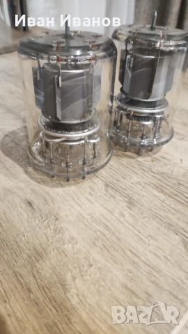 Продавам лампи, снимка 4 - Друга електроника - 52694745