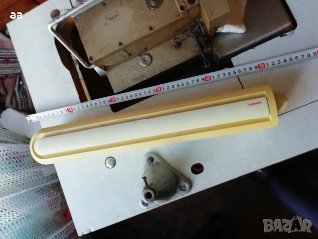 Щора, снимка 1